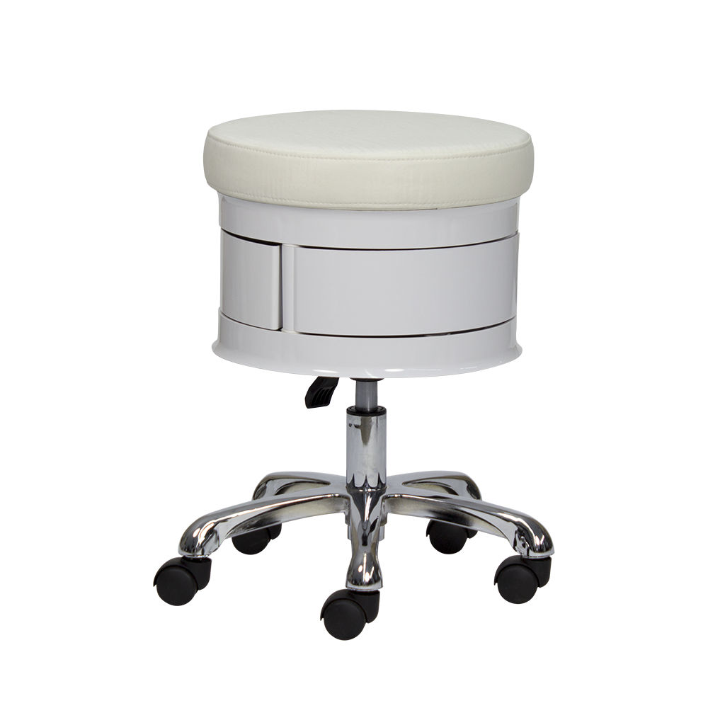 Стул мастера GiroCo Pablo