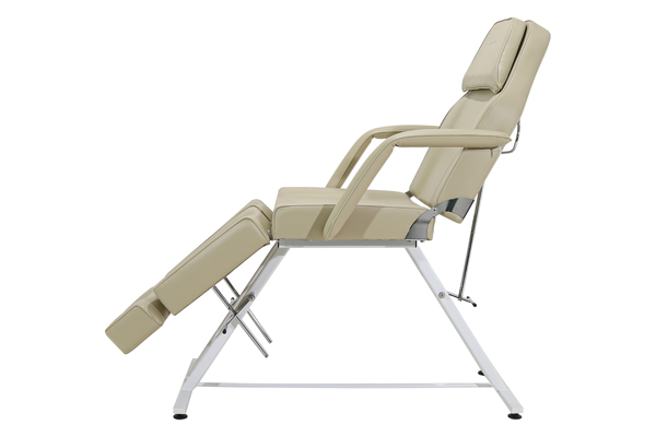 Кушетка педикюрная Бетти