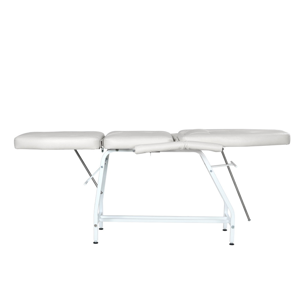 Косметологическая кушетка РЕЛАКС