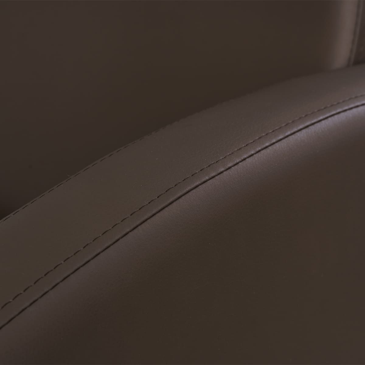 Парикмахерское кресло Тера