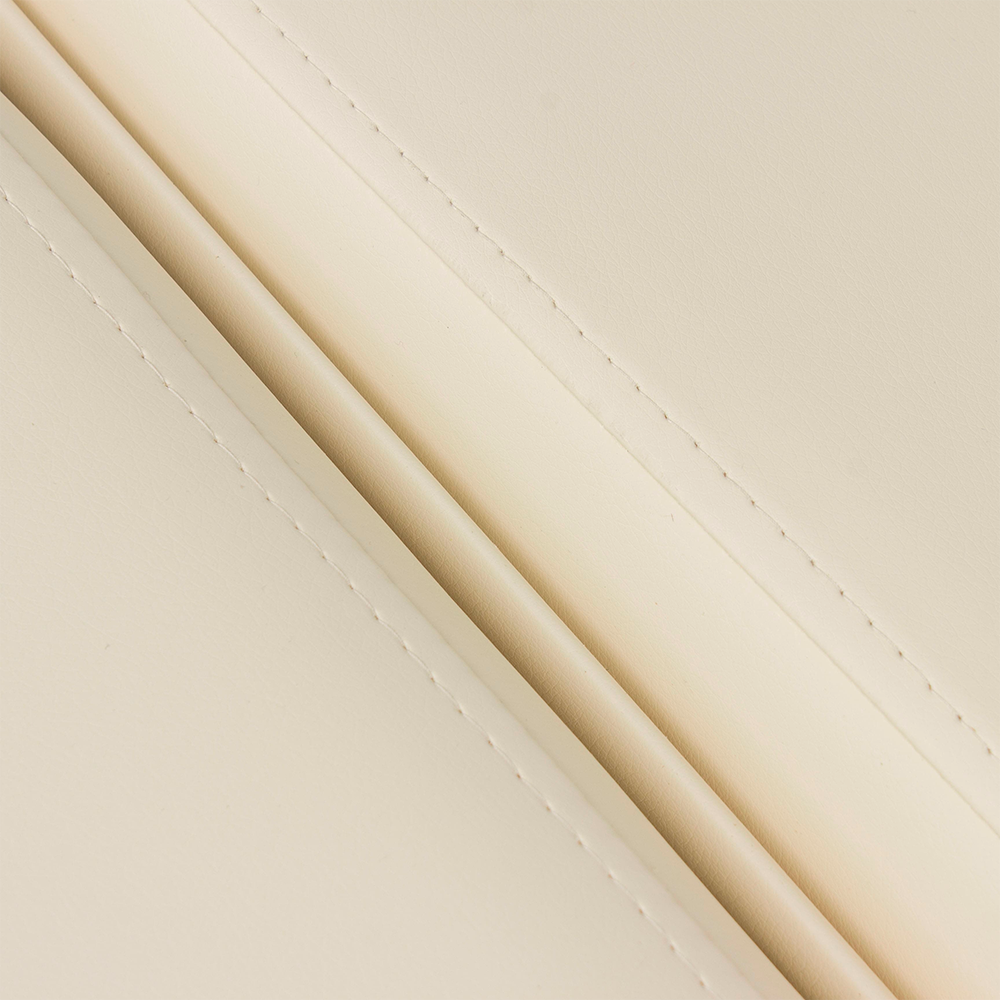 Массажная кушетка МД-810