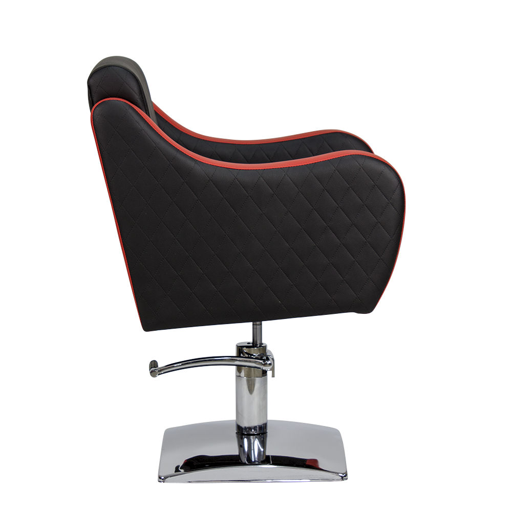 Парикмахерское кресло МД-24