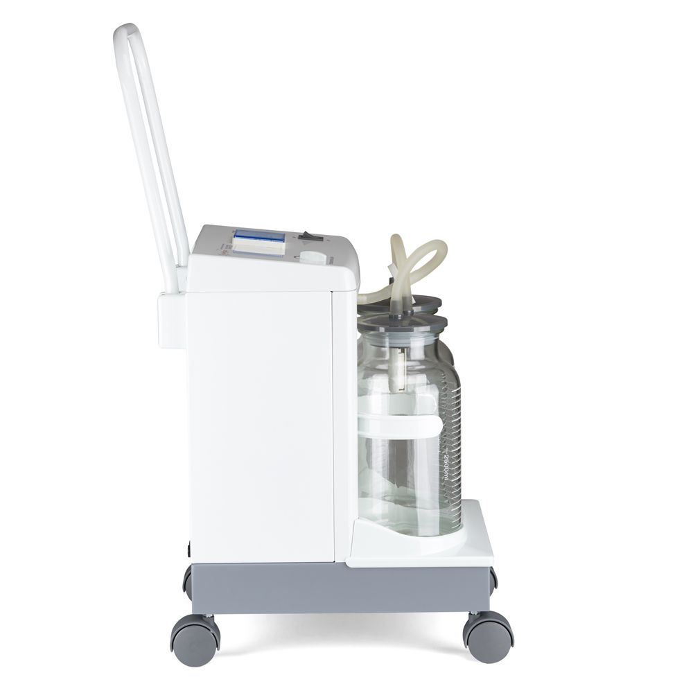 Отсасыватель хирургический Армед 7А-23D