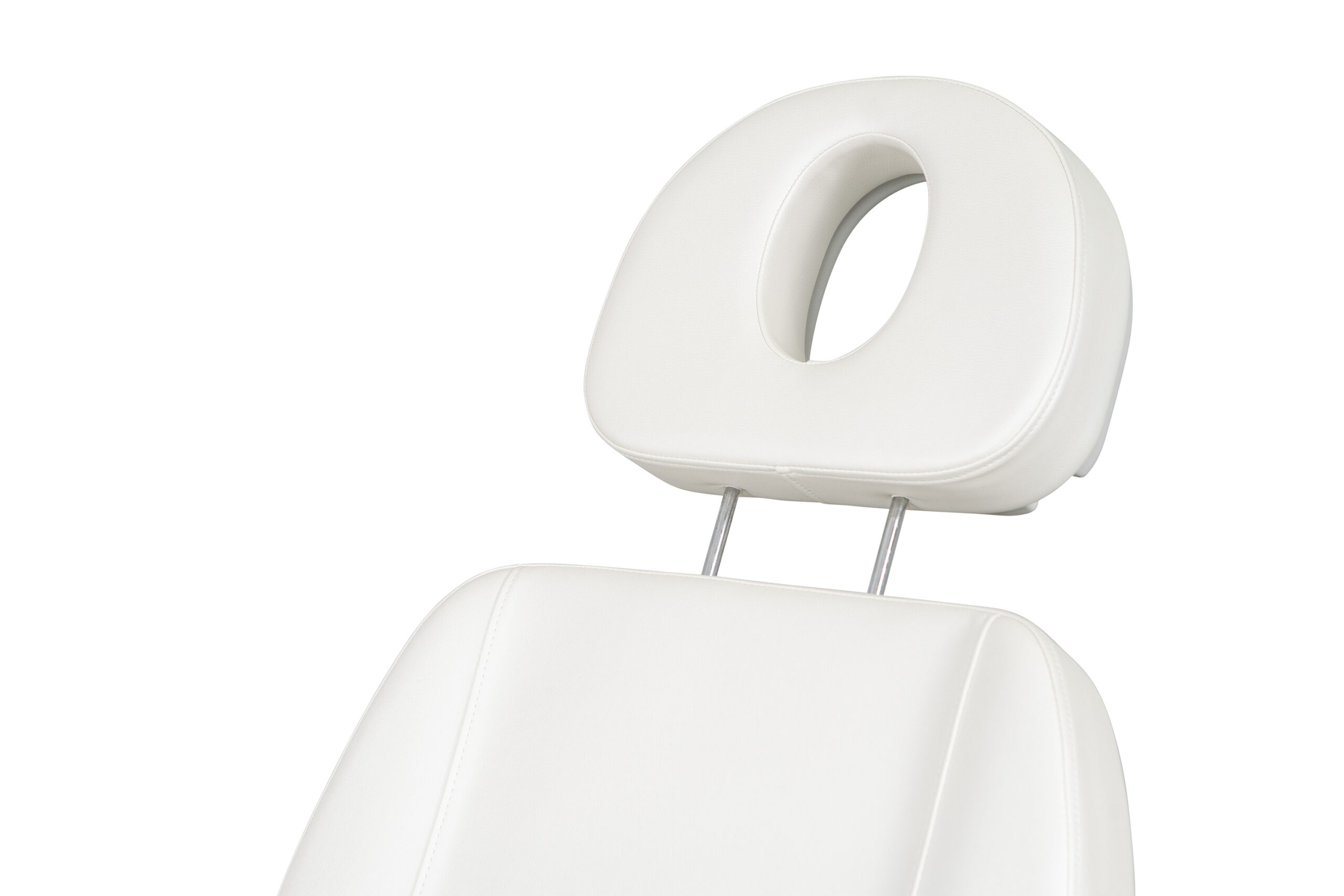 ПЕДИКЮРНОЕ КРЕСЛО P75 SOLSTICE