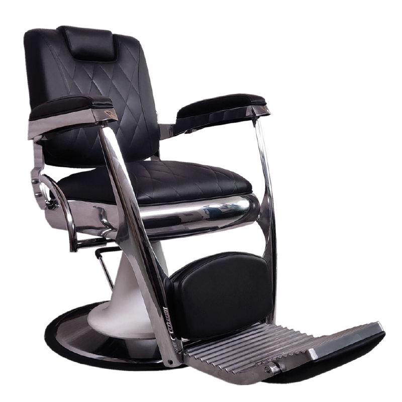 Кресло парикмахерское Раймонд