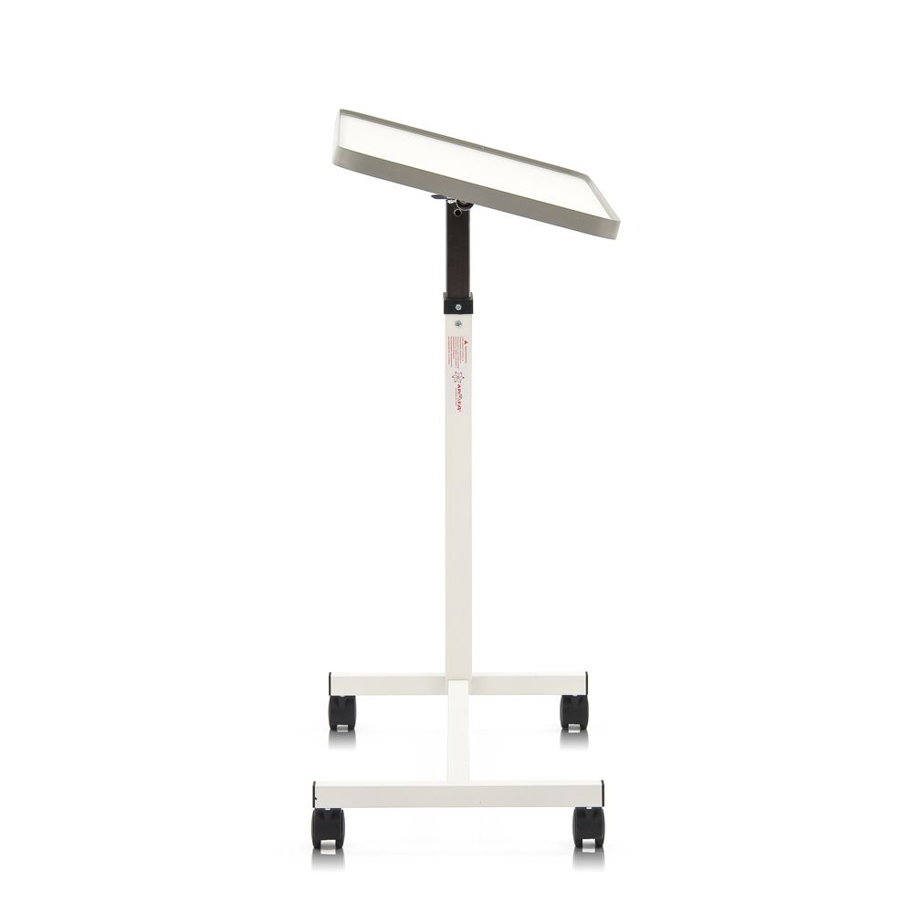 Стол Армед YU611