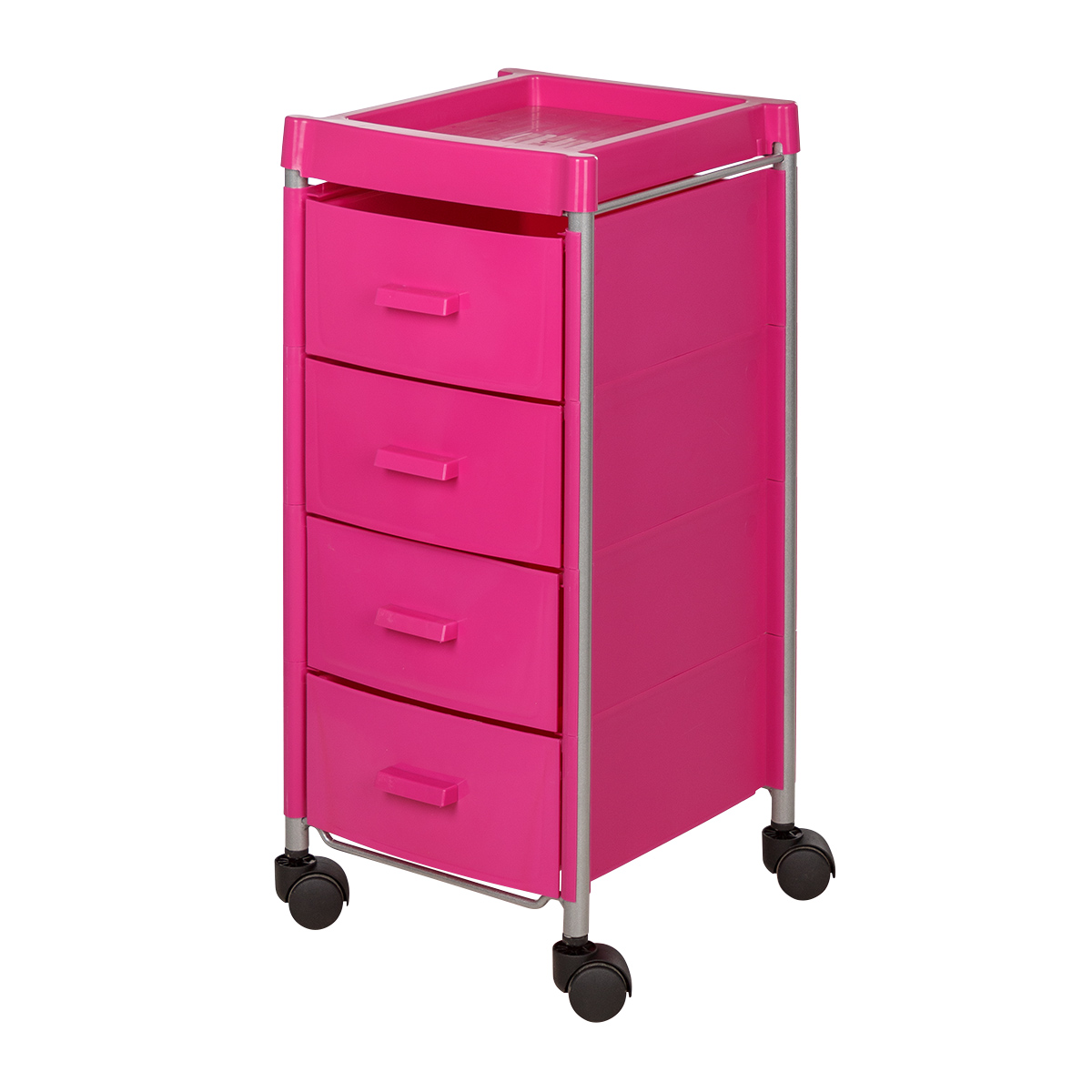 Тележка для инструментов Алана-04