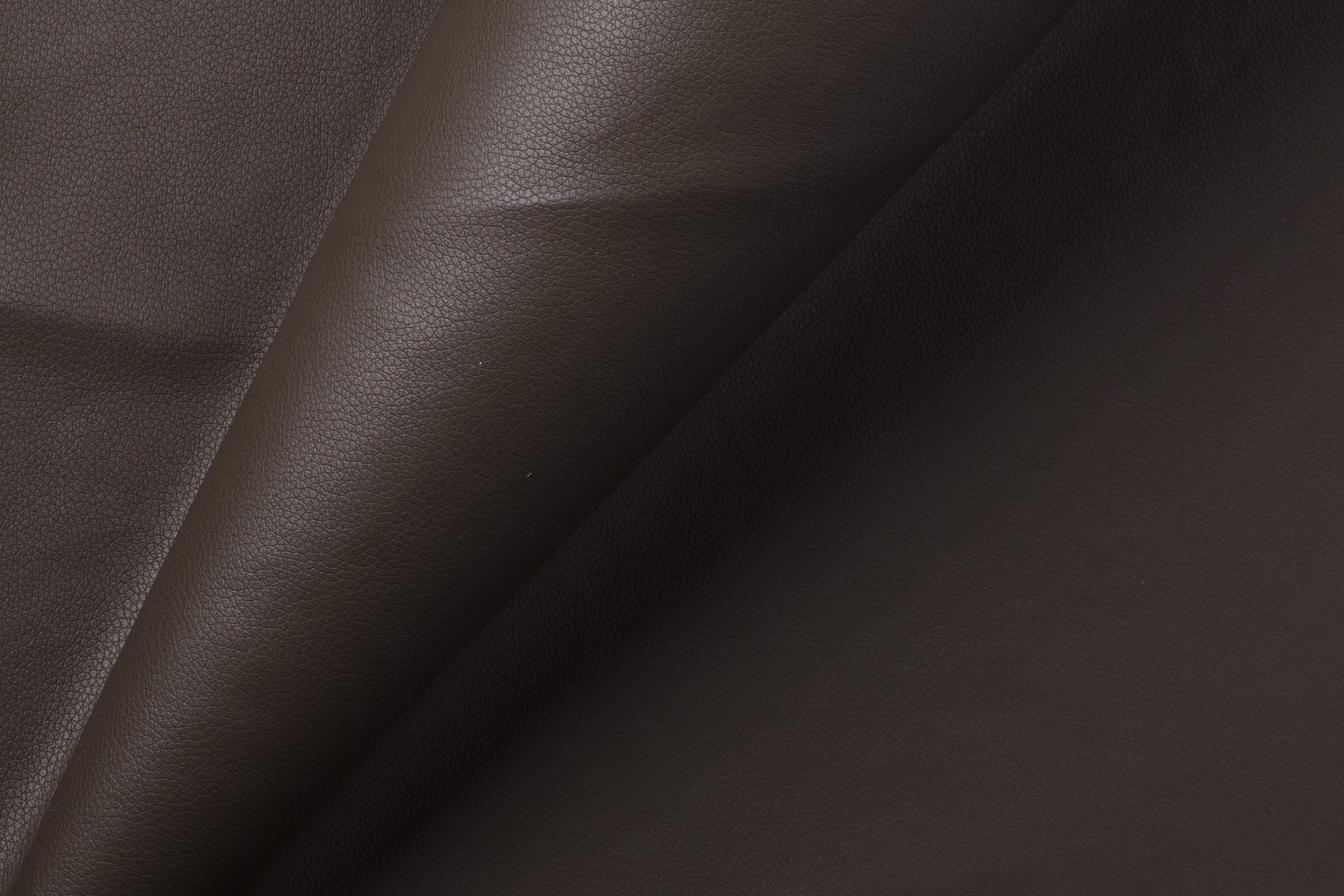 Кресло парикмахерское гидравлическое ГРАЦИЯ Люкс