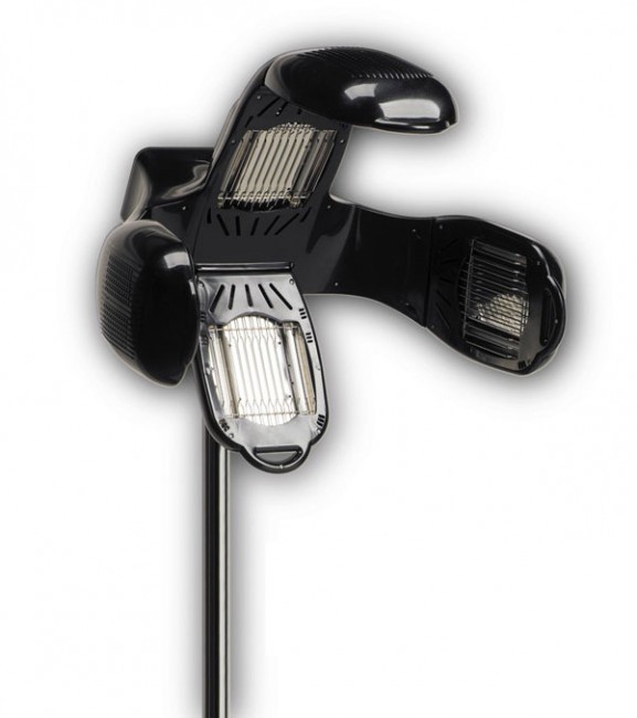 Климазон HARMONY EASY