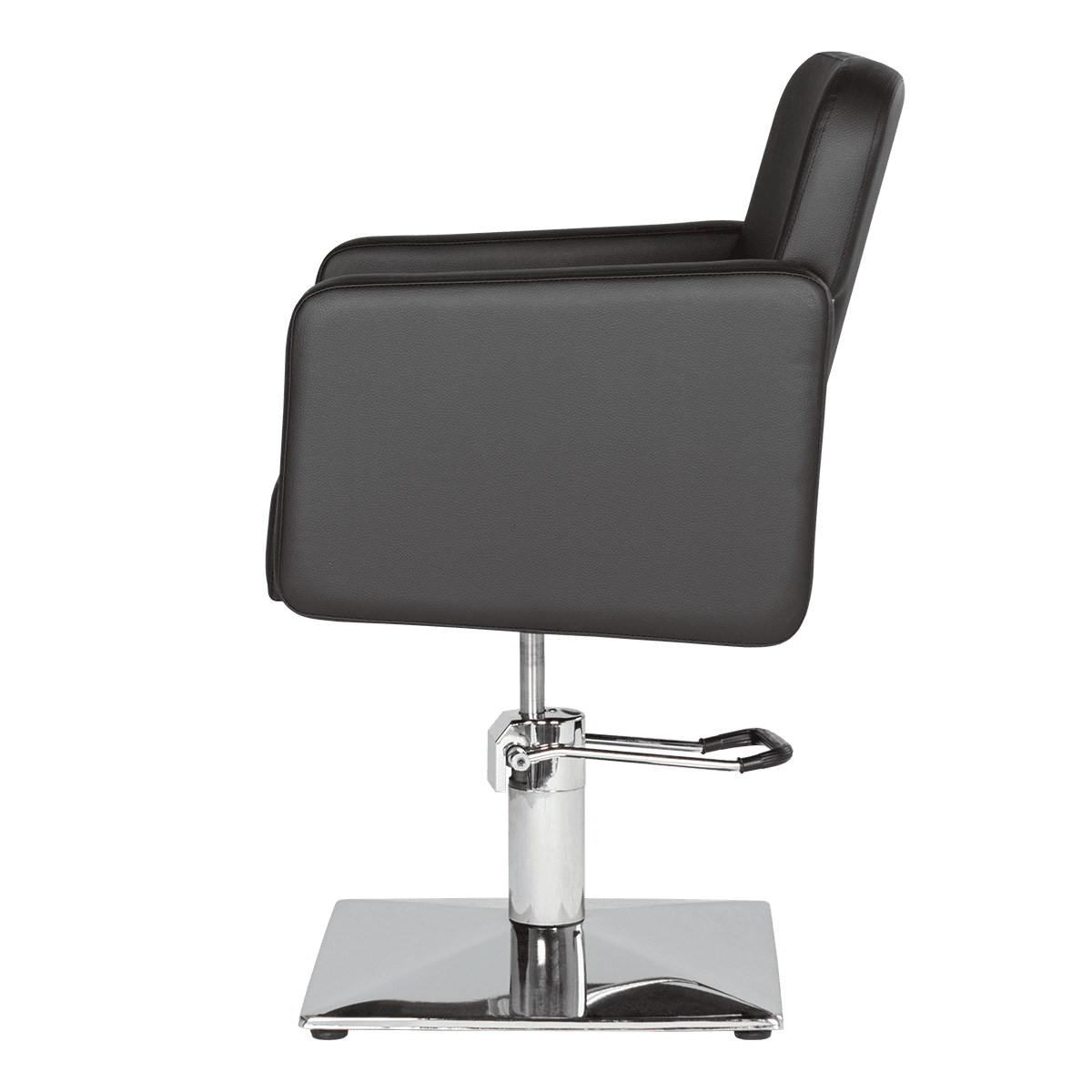 Комплект Одри (кресло + мойка)