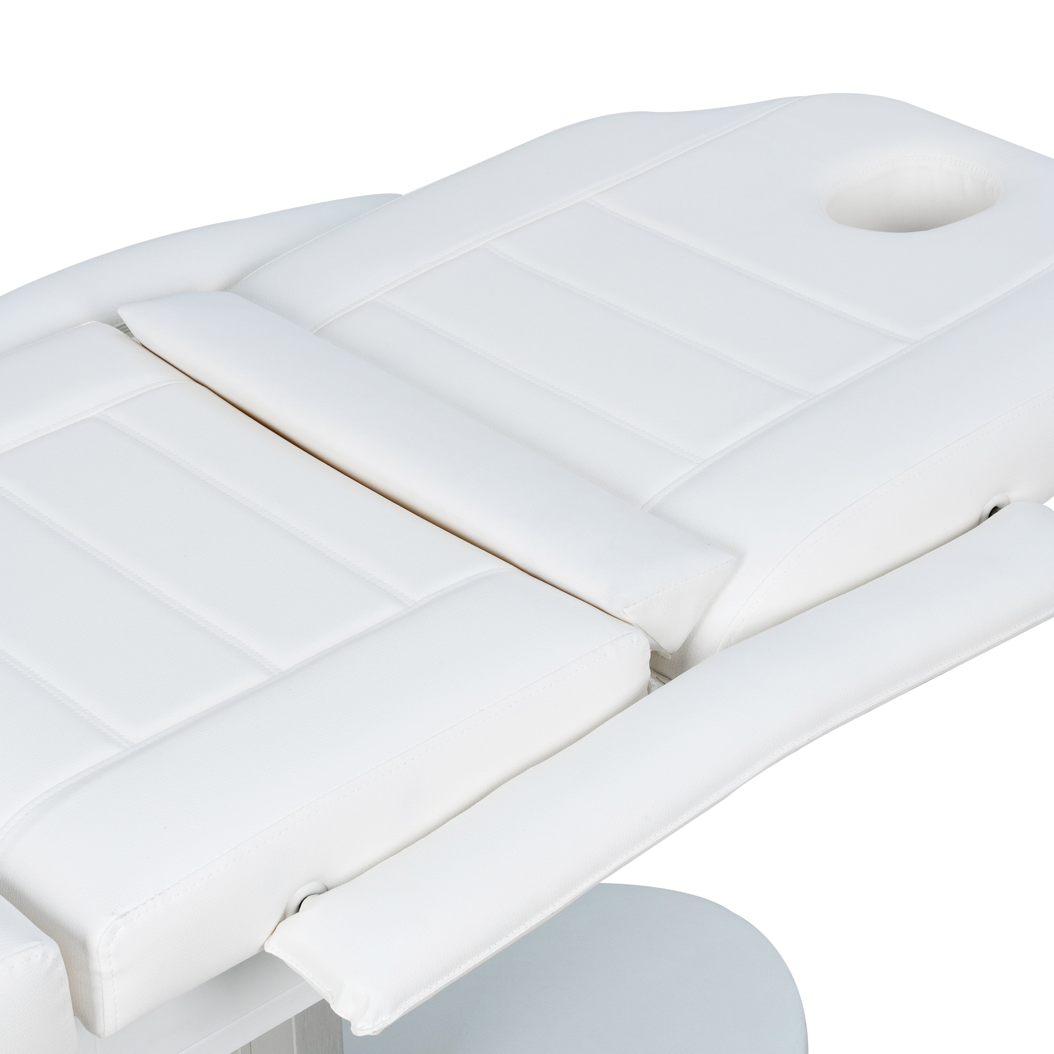 Валик-подушка под спину