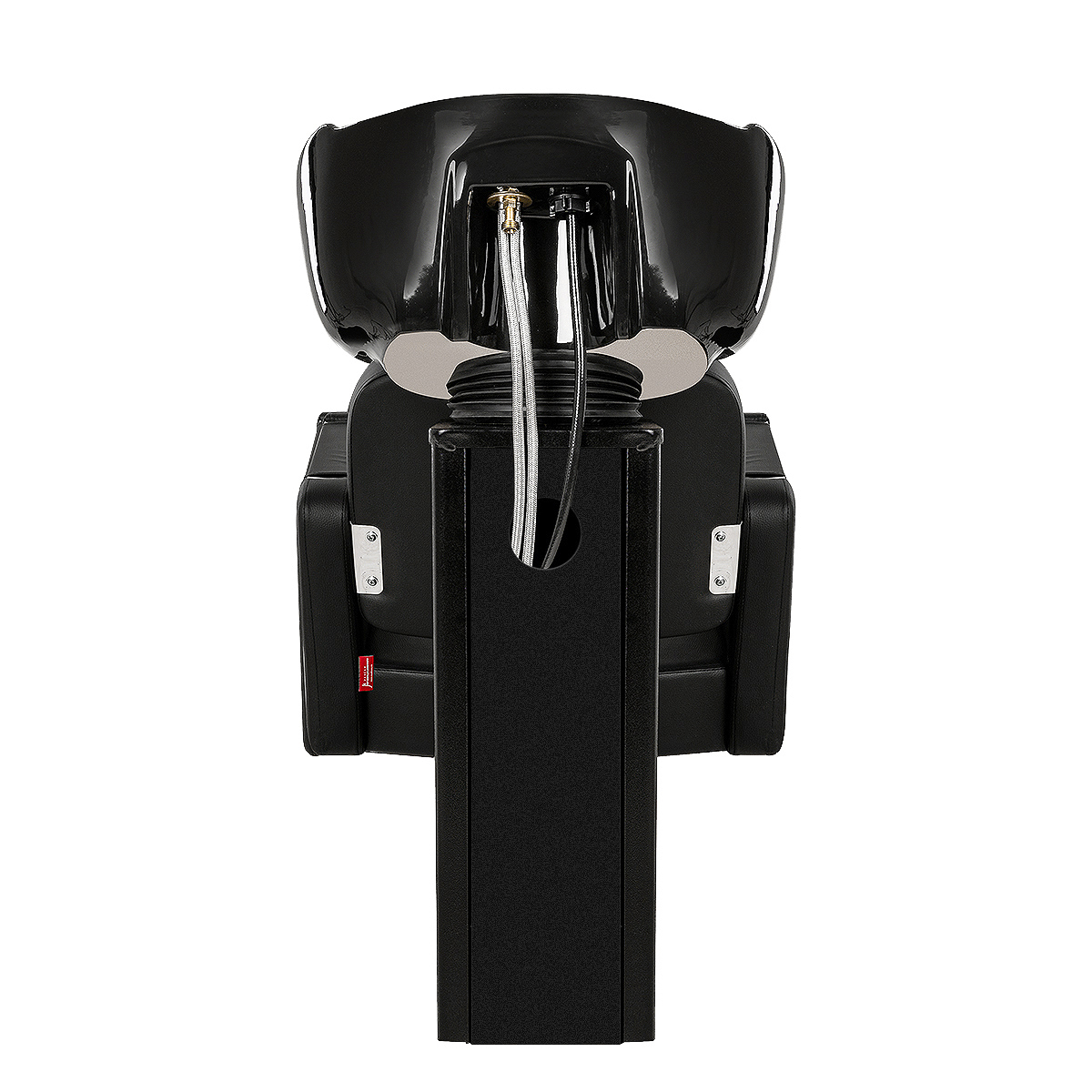 Парикмахерская мойка МД-08