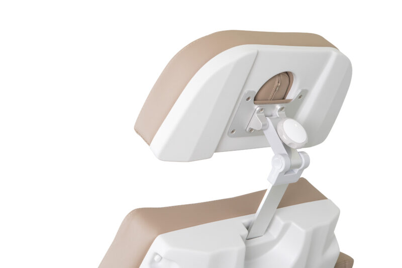 ПЕДИКЮРНОЕ КРЕСЛО P160 MEDIAL SMART