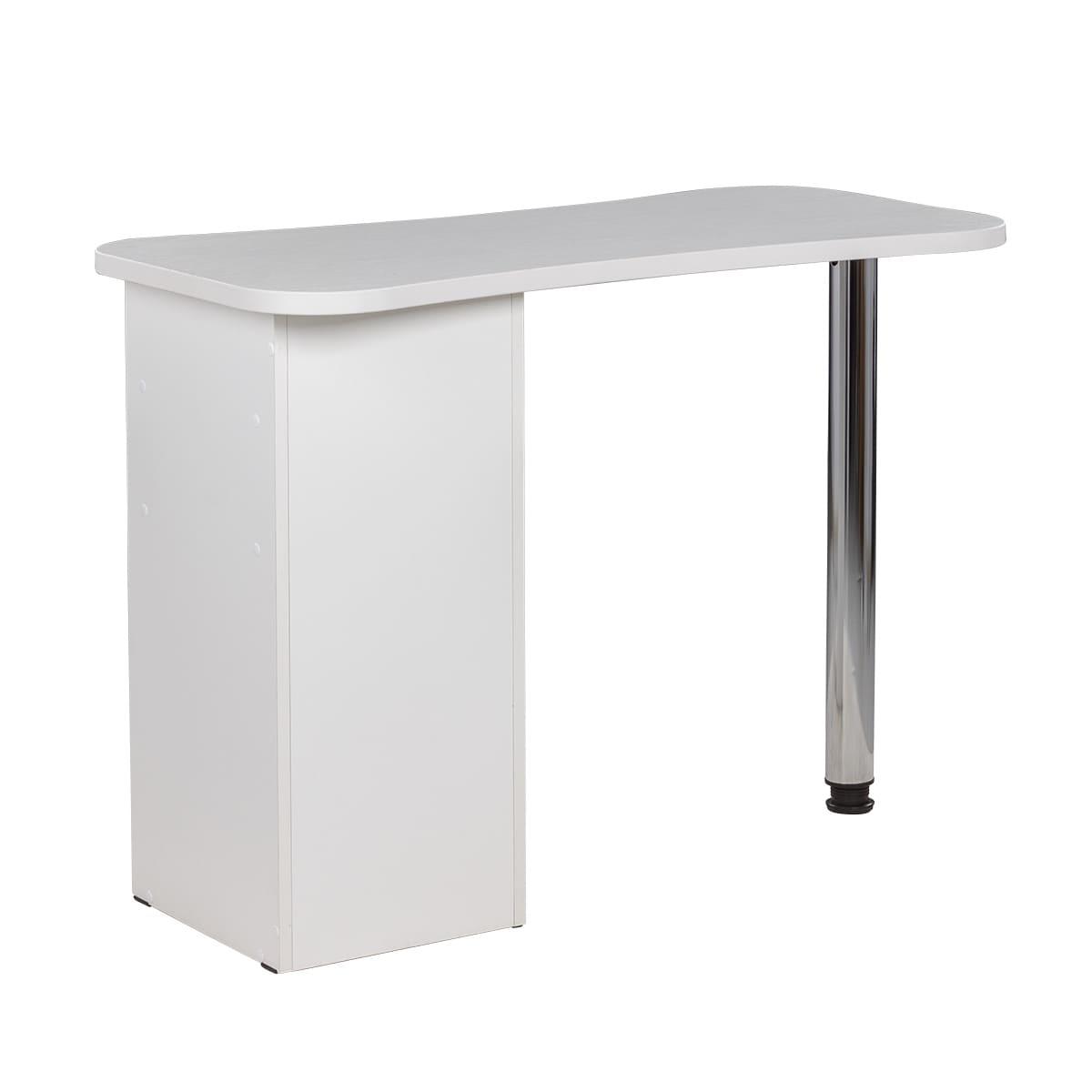 Маникюрный стол Марион-3