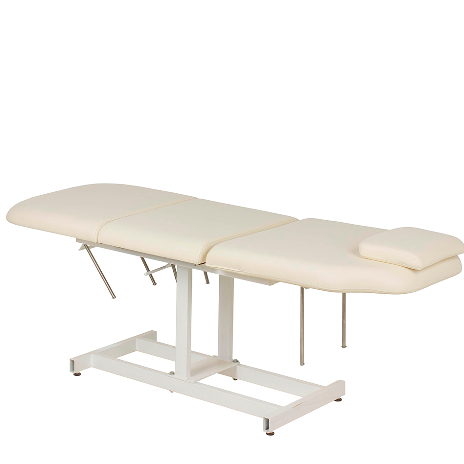 Косметологическая кушетка МД-810