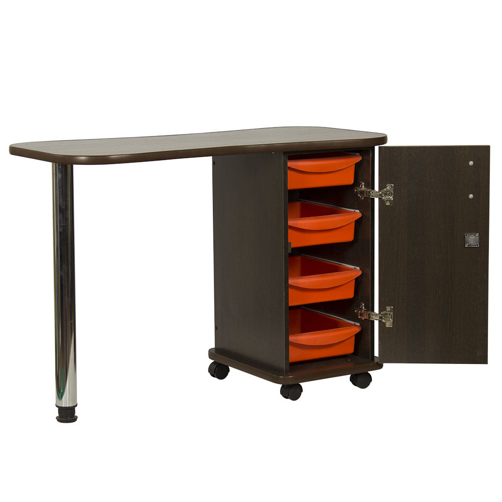 Стол маникюрный ЭСТИ Next