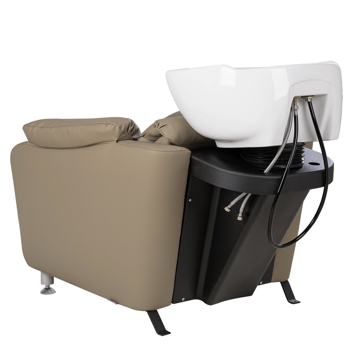 Парикмахерская мойка Амелия без реклайнера