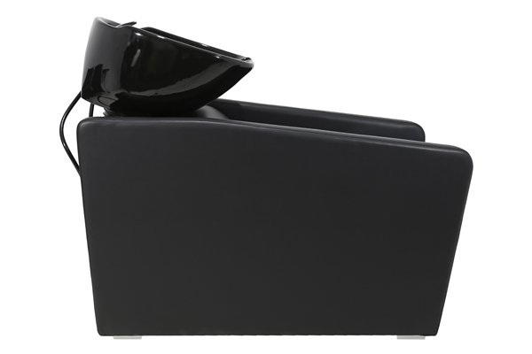 Парикмахерская мойка Дакота 