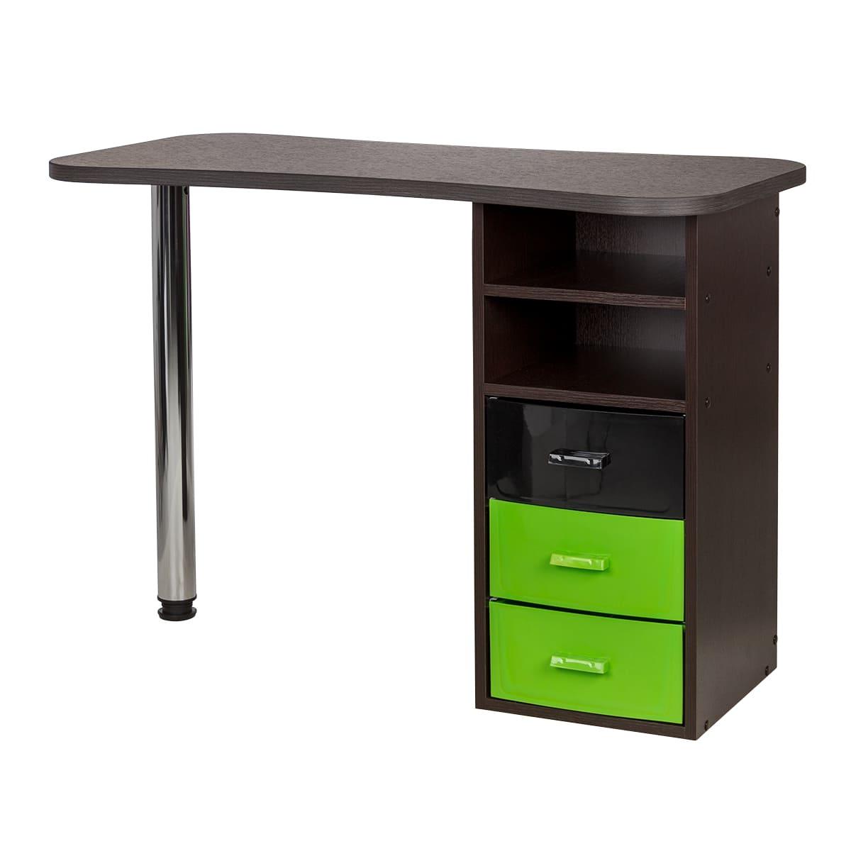 Маникюрный стол Марион-3