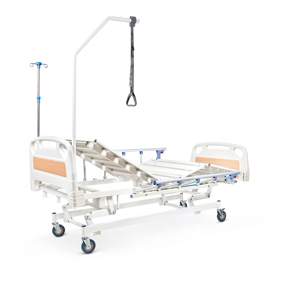 Кровать функциональная  Армед РС106-Б