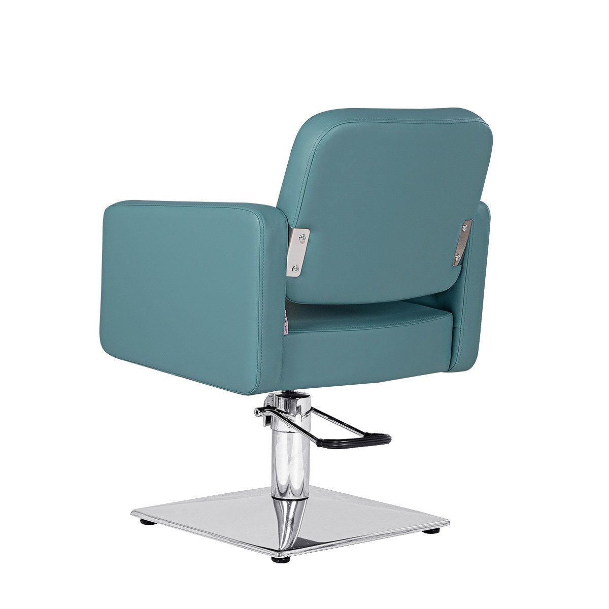 Парикмахерское кресло Одри