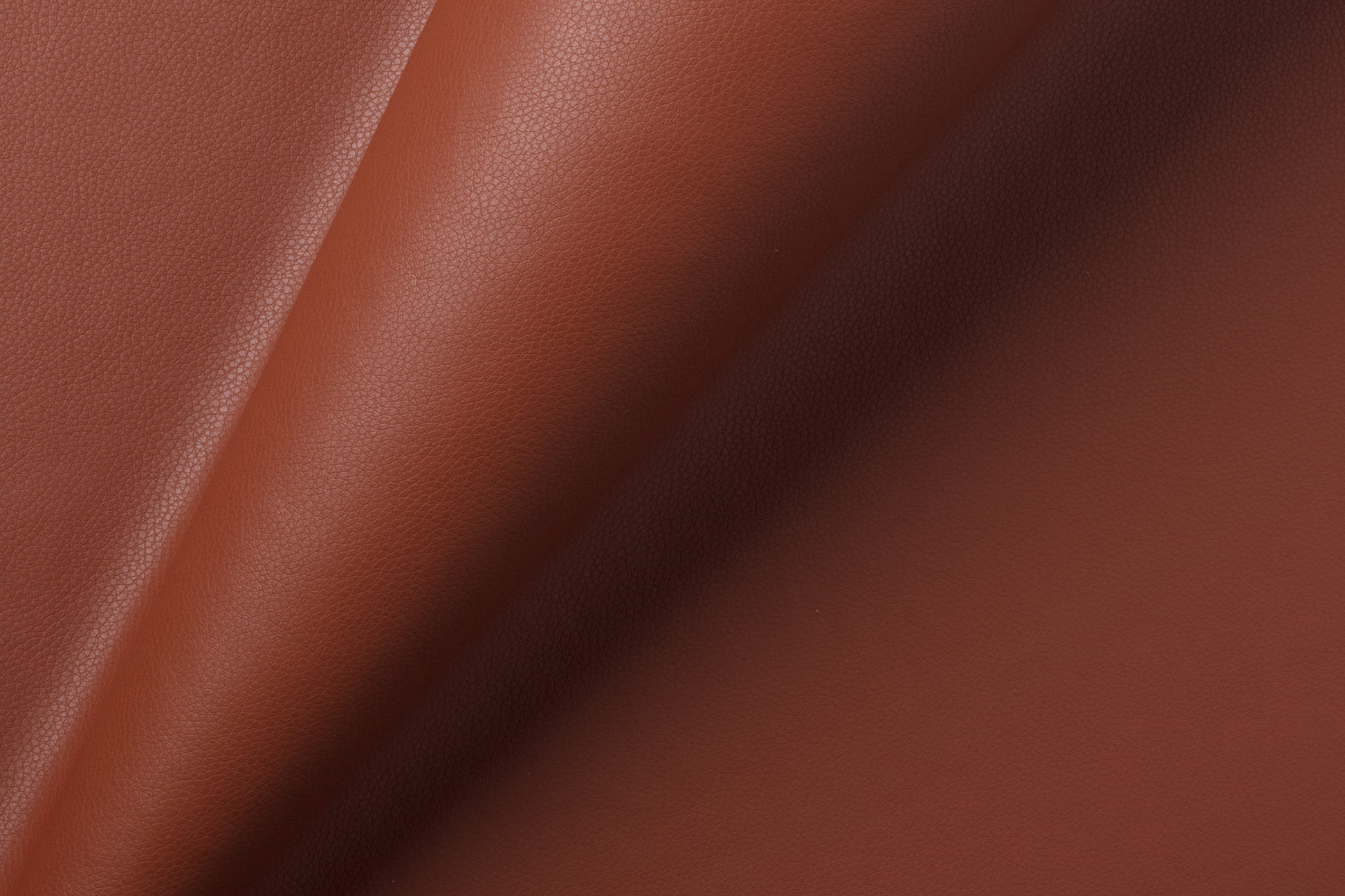 Парикмахерское кресло МД-201 гидравлика