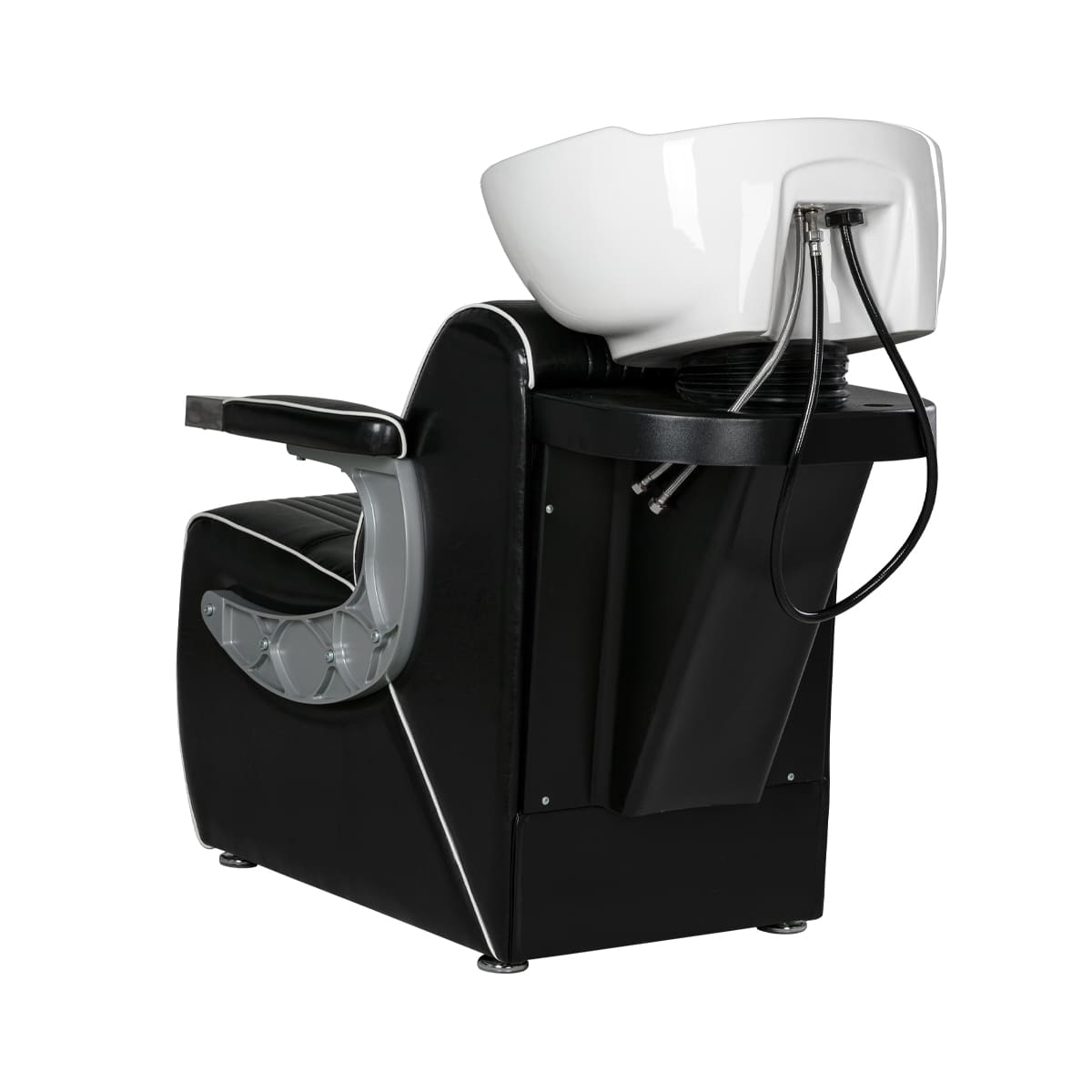 Мойка для барбершопа Челленджер