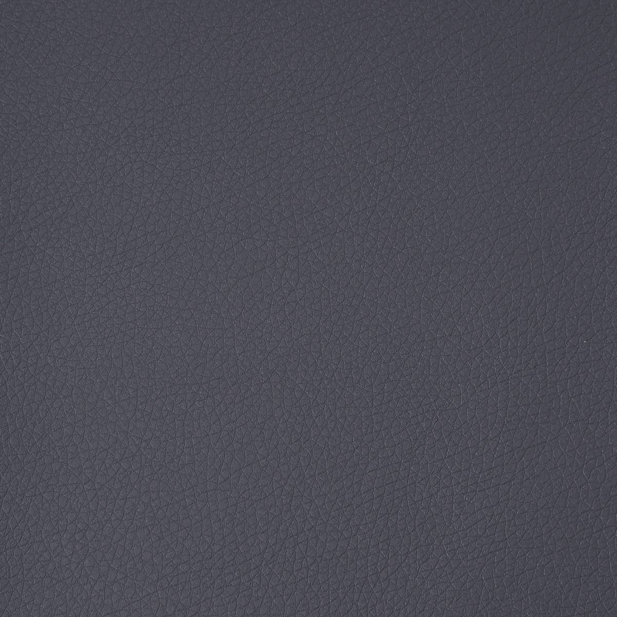 Комплект МД-24 (кресло + мойка)