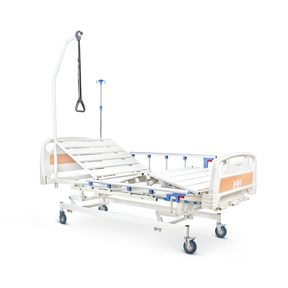 Кровать функциональная  Армед РС106-Б