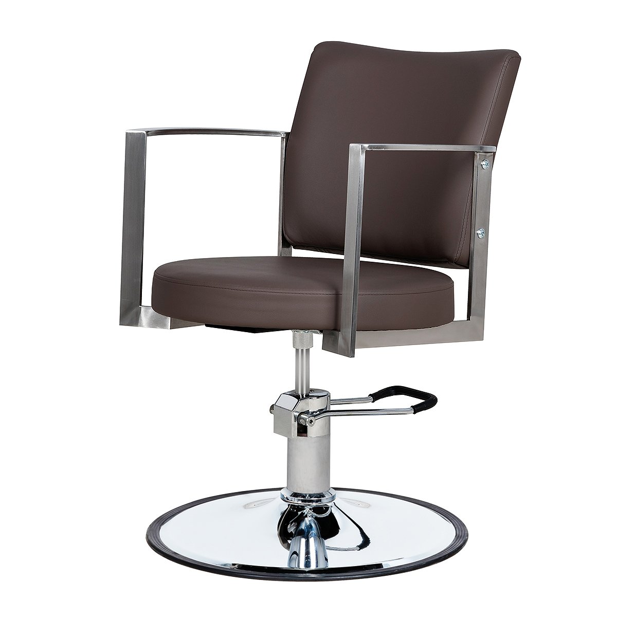 Парикмахерское кресло Хилтон