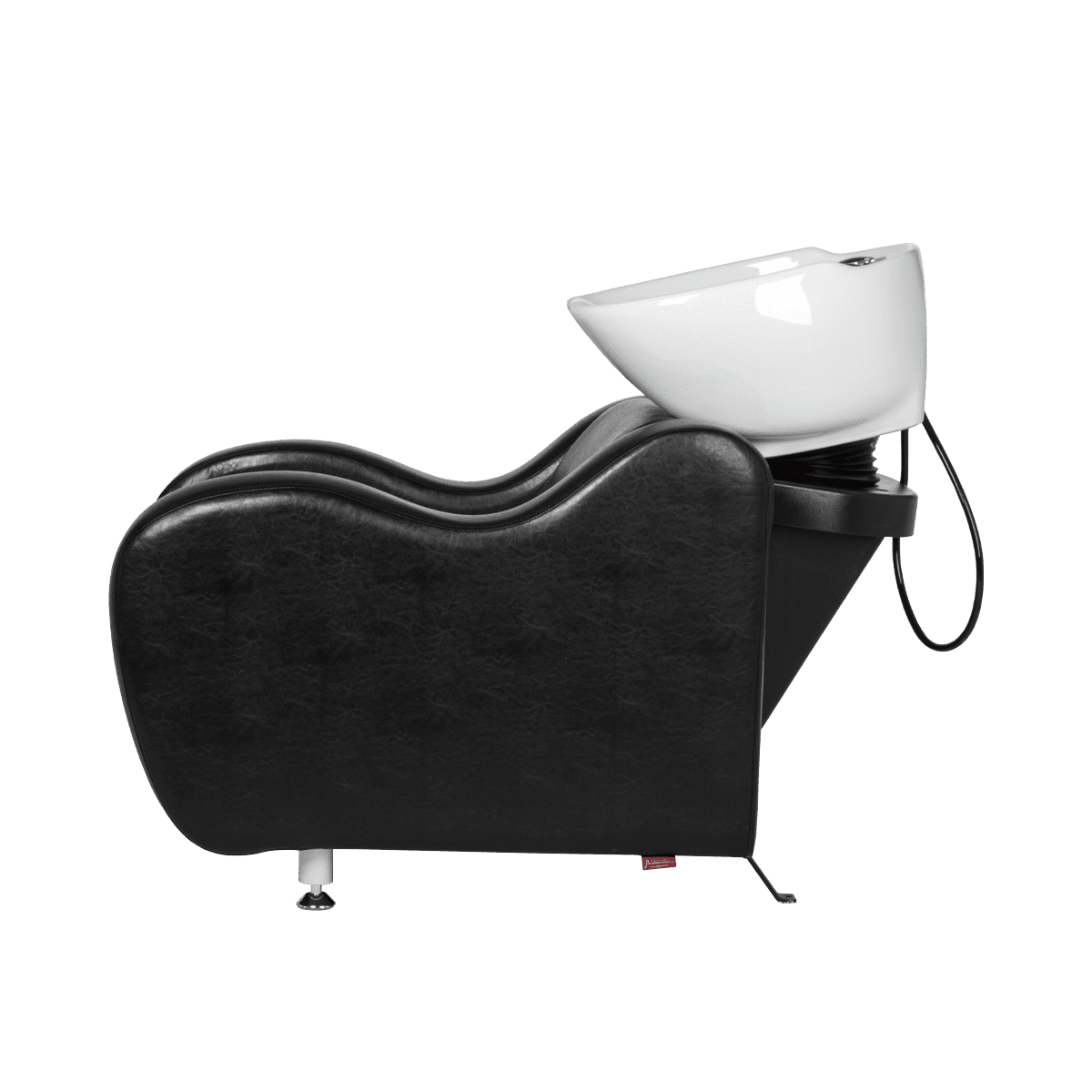 Парикмахерская мойка МД-124