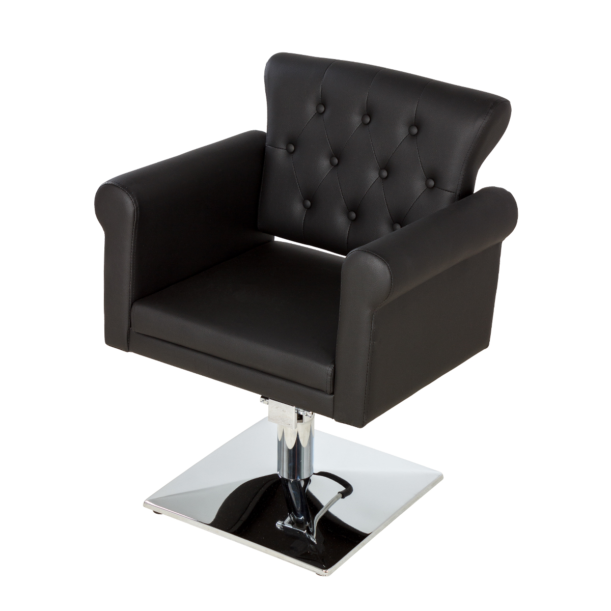 Комплект Грейс (кресло+мойка)