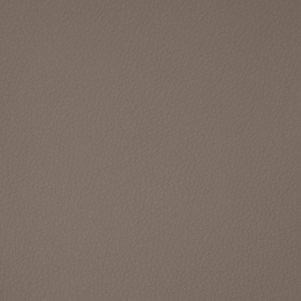 Комплект МД-24 (кресло + мойка)