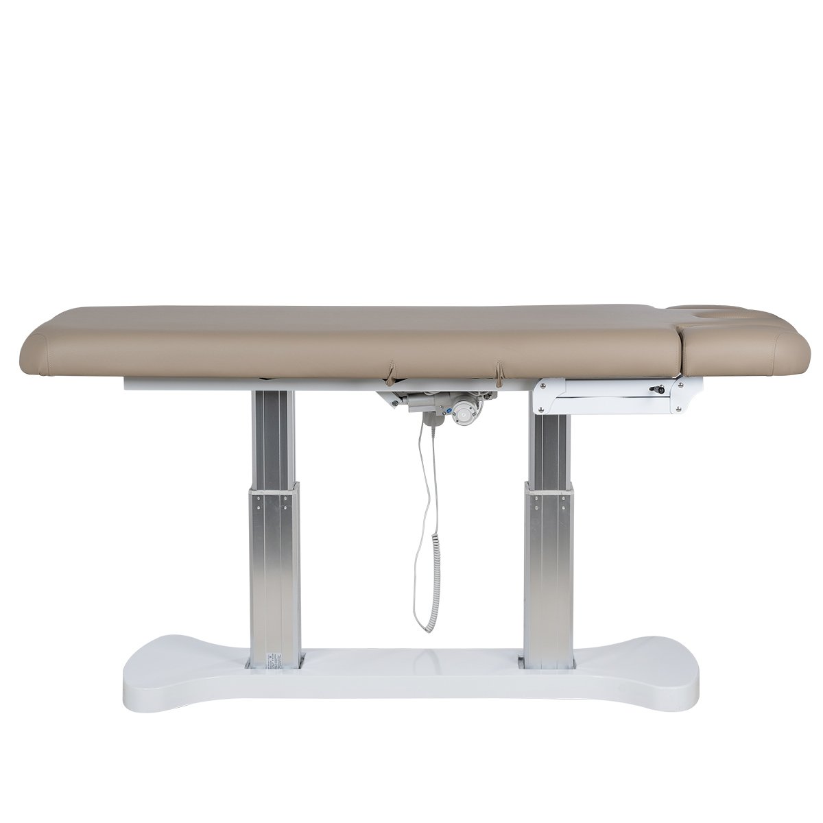 Спа-кушетка Милана-2