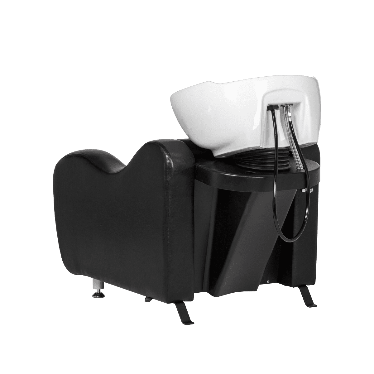 Парикмахерская мойка МД-124