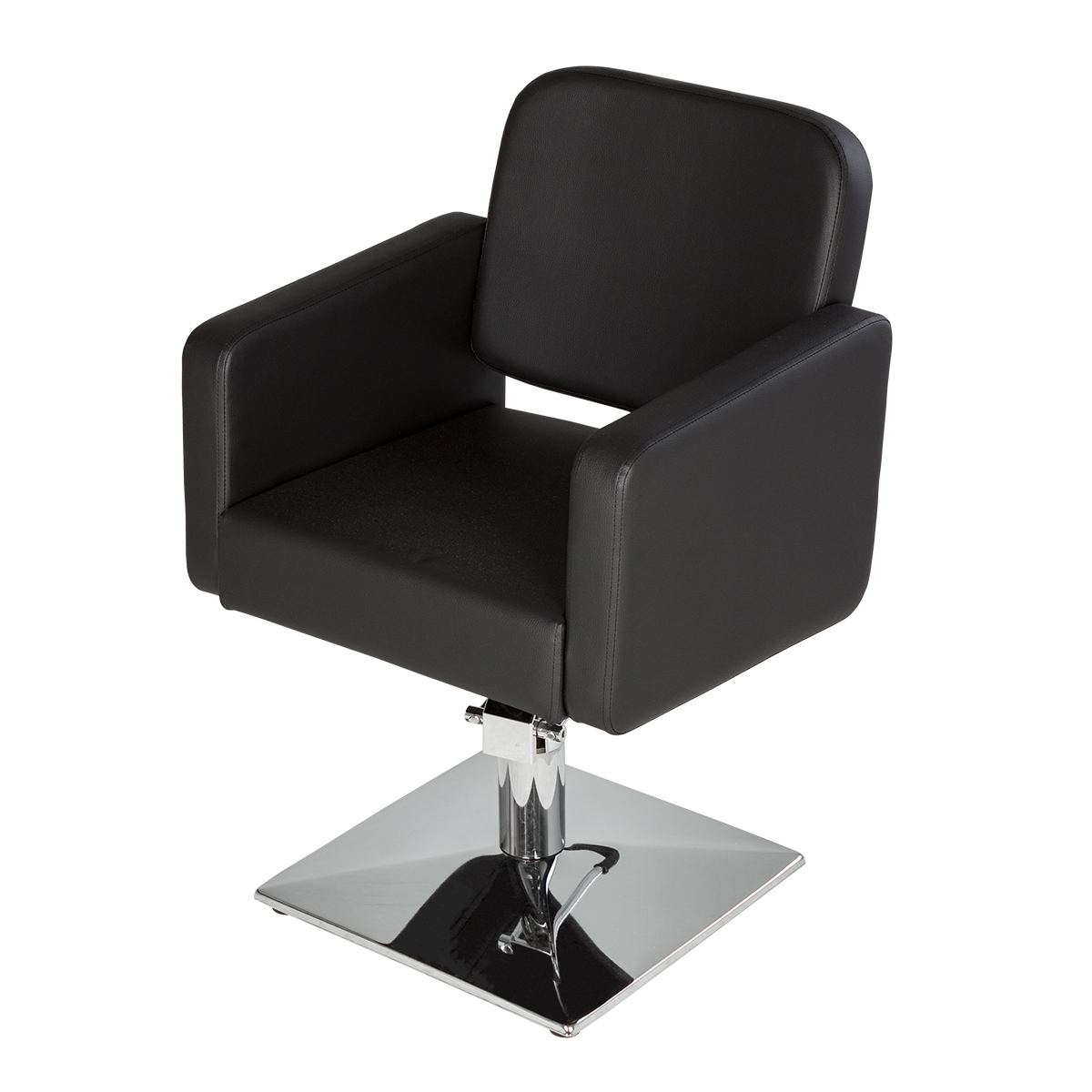 Комплект Кубо (кресло + мойка)