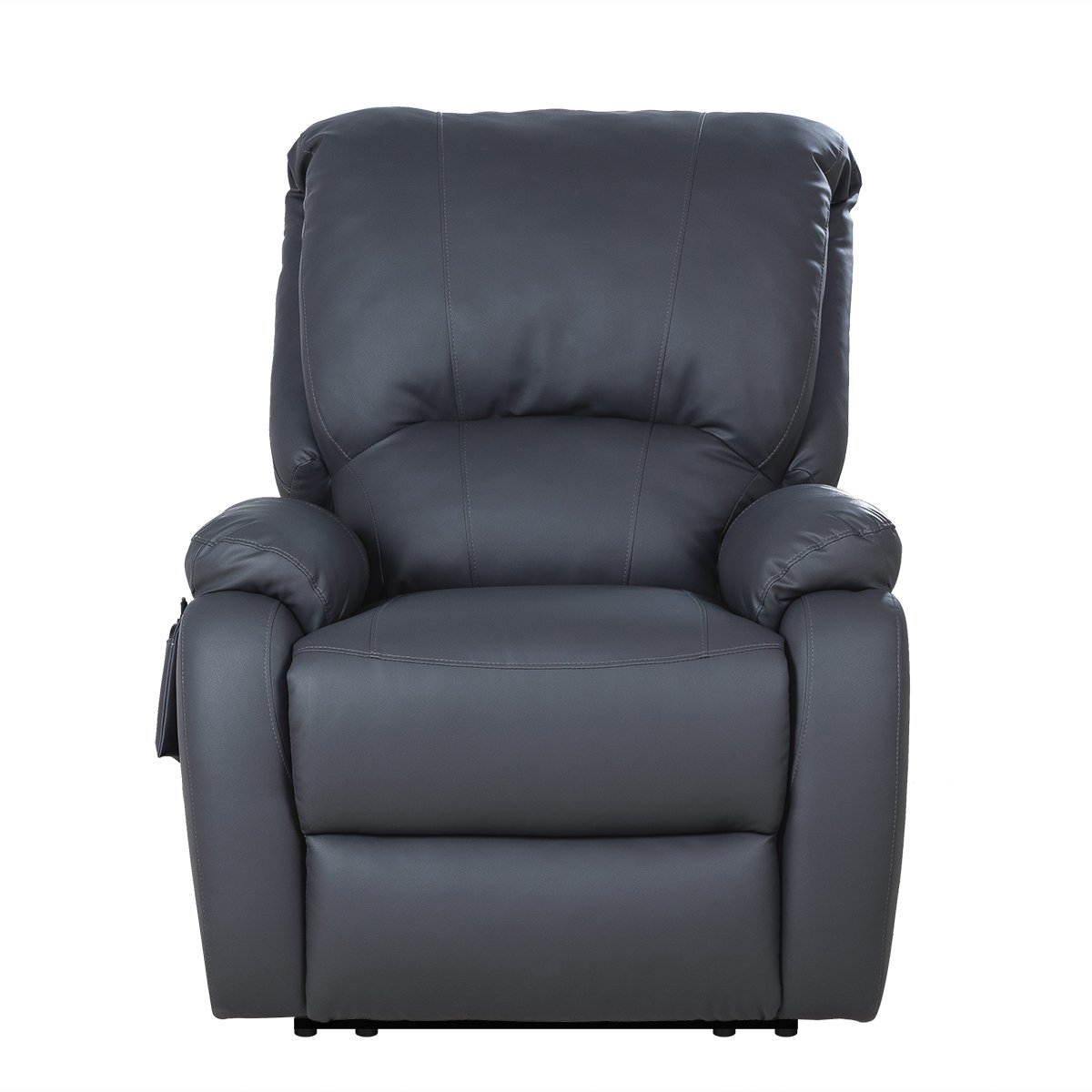 Кресло-реклайнер Майами, 2 мотора