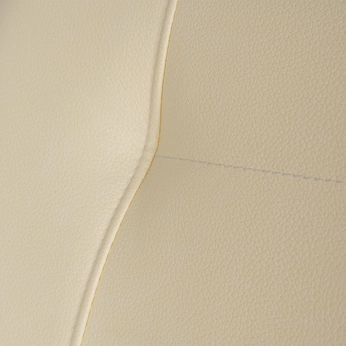 Косметологическая кушетка РЕЛАКС