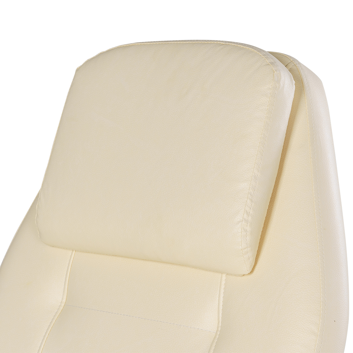 Косметологическая кушетка РЕЛАКС