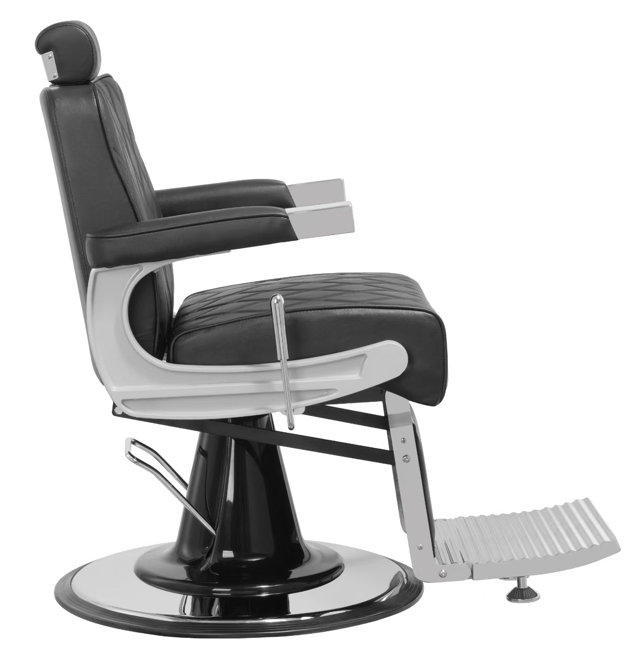 Кресло парикмахерское Тапер