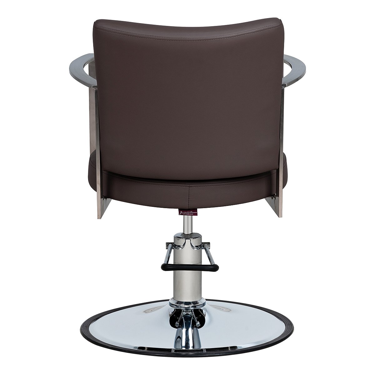 Парикмахерское кресло Хилтон