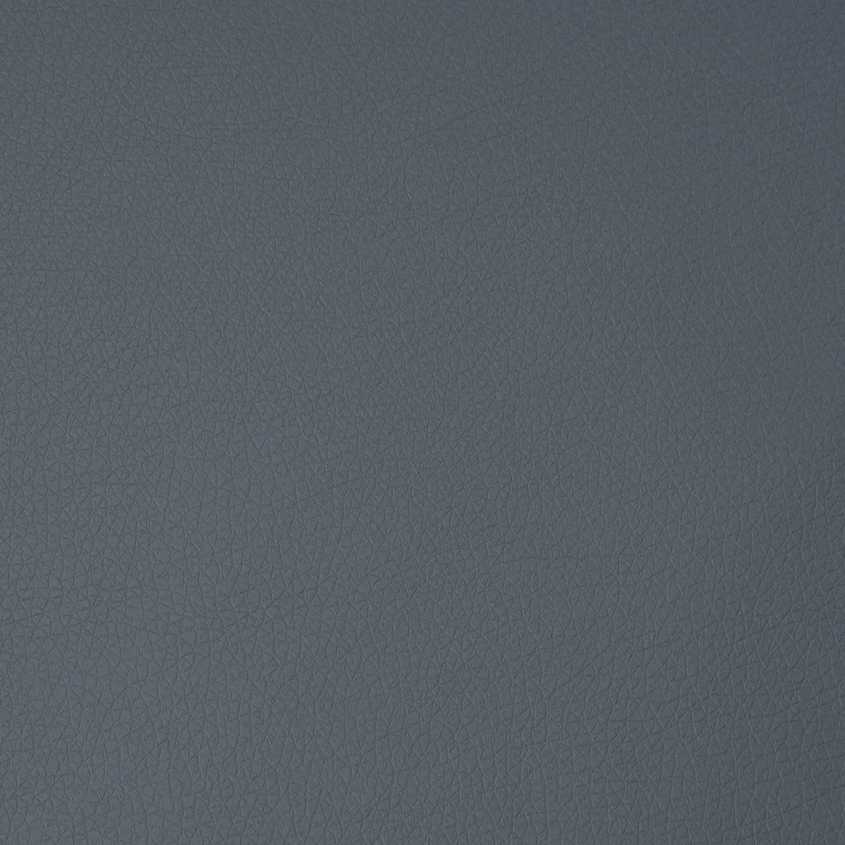 Комплект МД-24 (кресло + мойка)