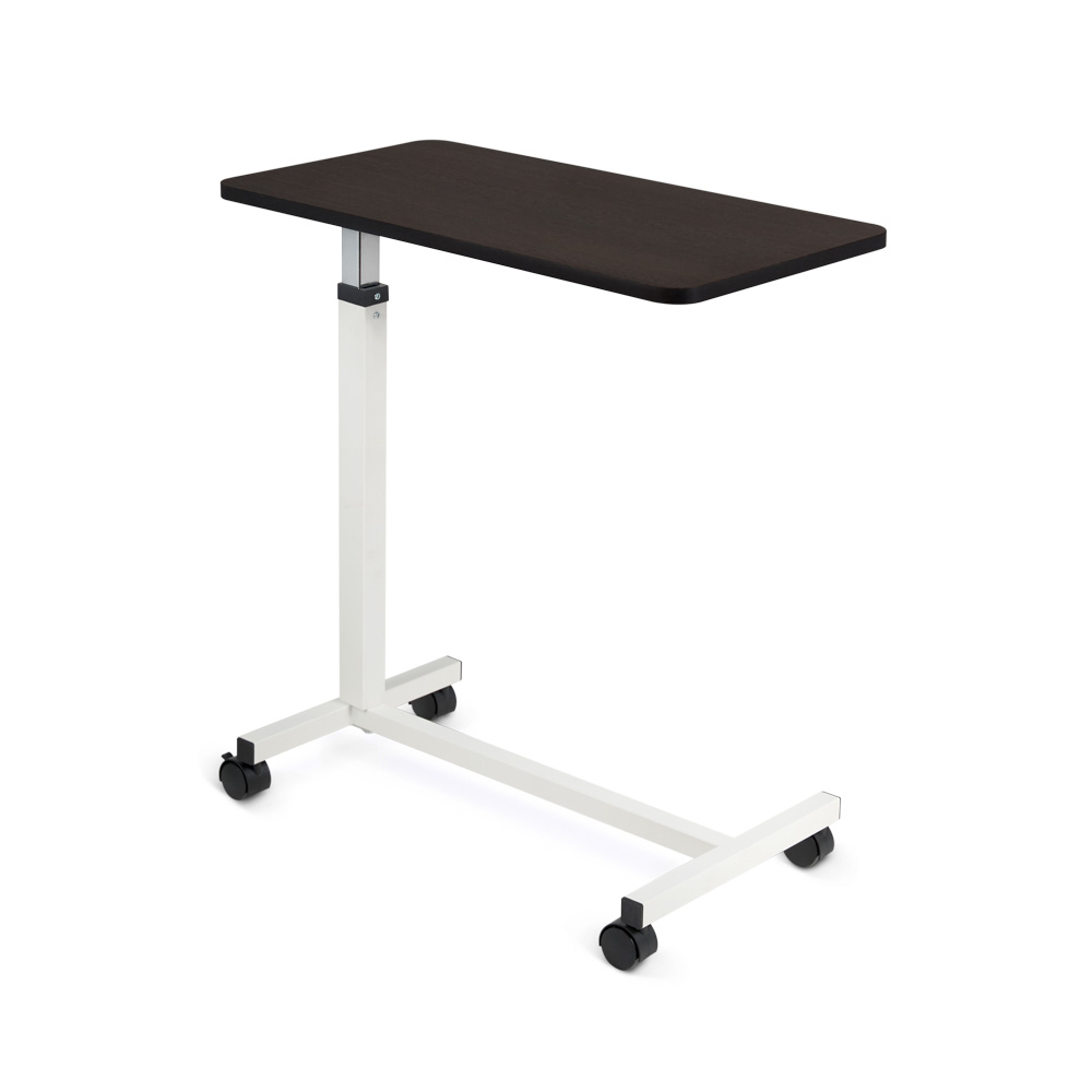 Стол Армед YU610