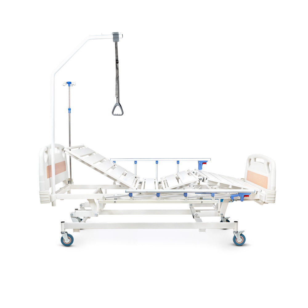 Кровать функциональная  Армед РС106-Б