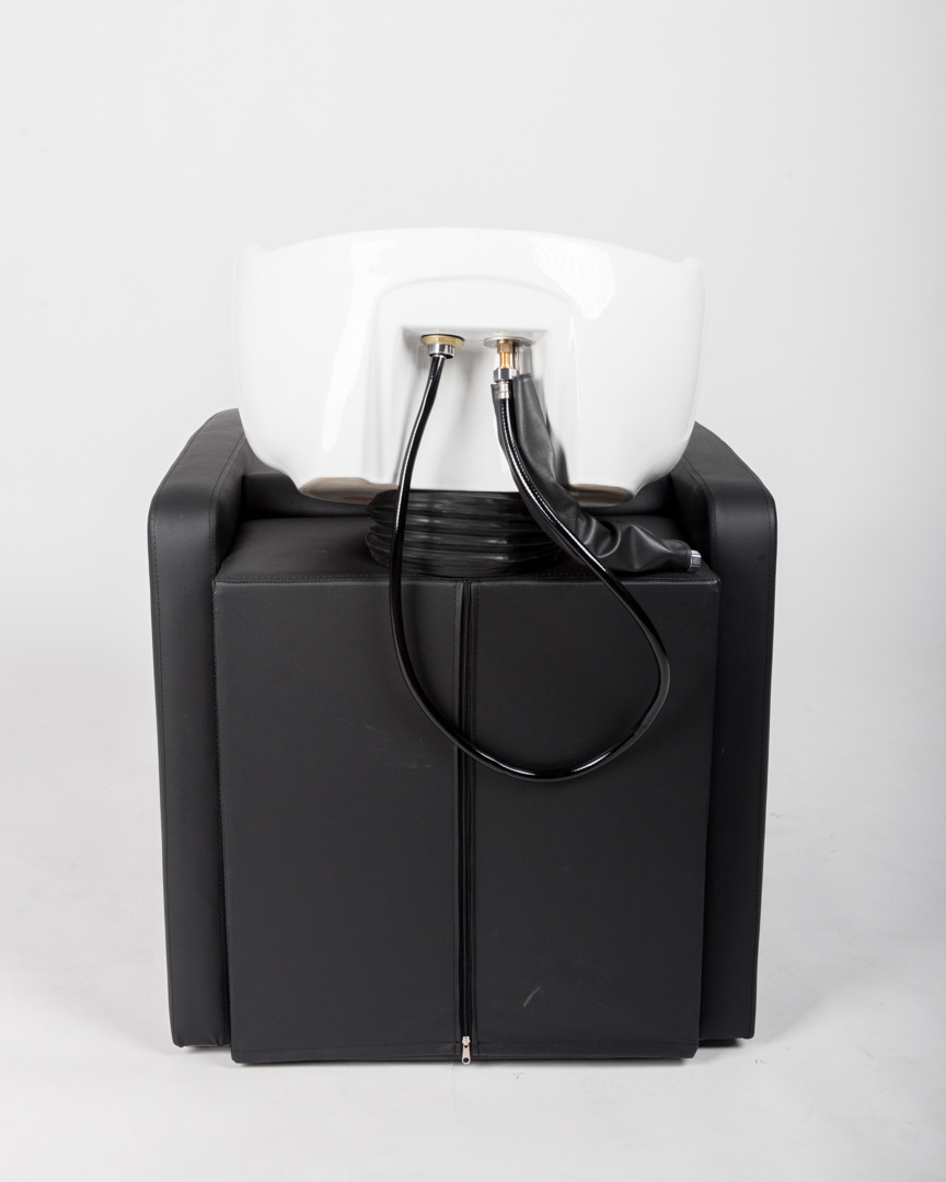 Парикмахерская мойка Перфект ЭКО