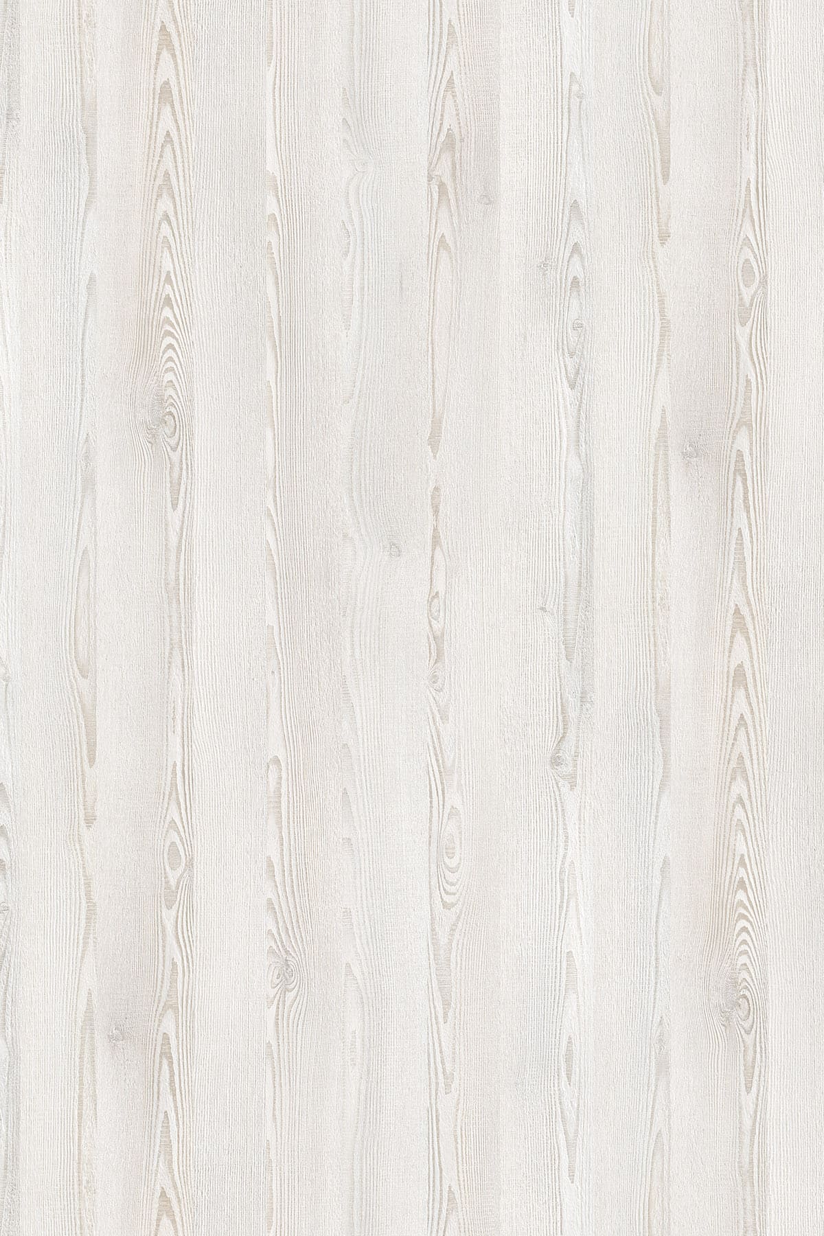 Парикмахерское зеркало Марсель с подсветкой