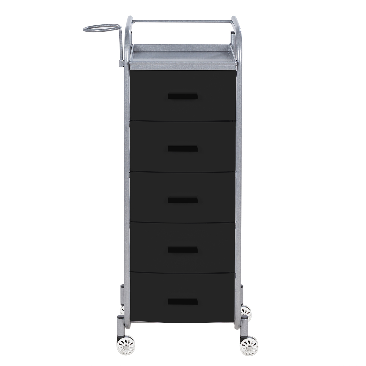 Парикмахерская тележка Арт