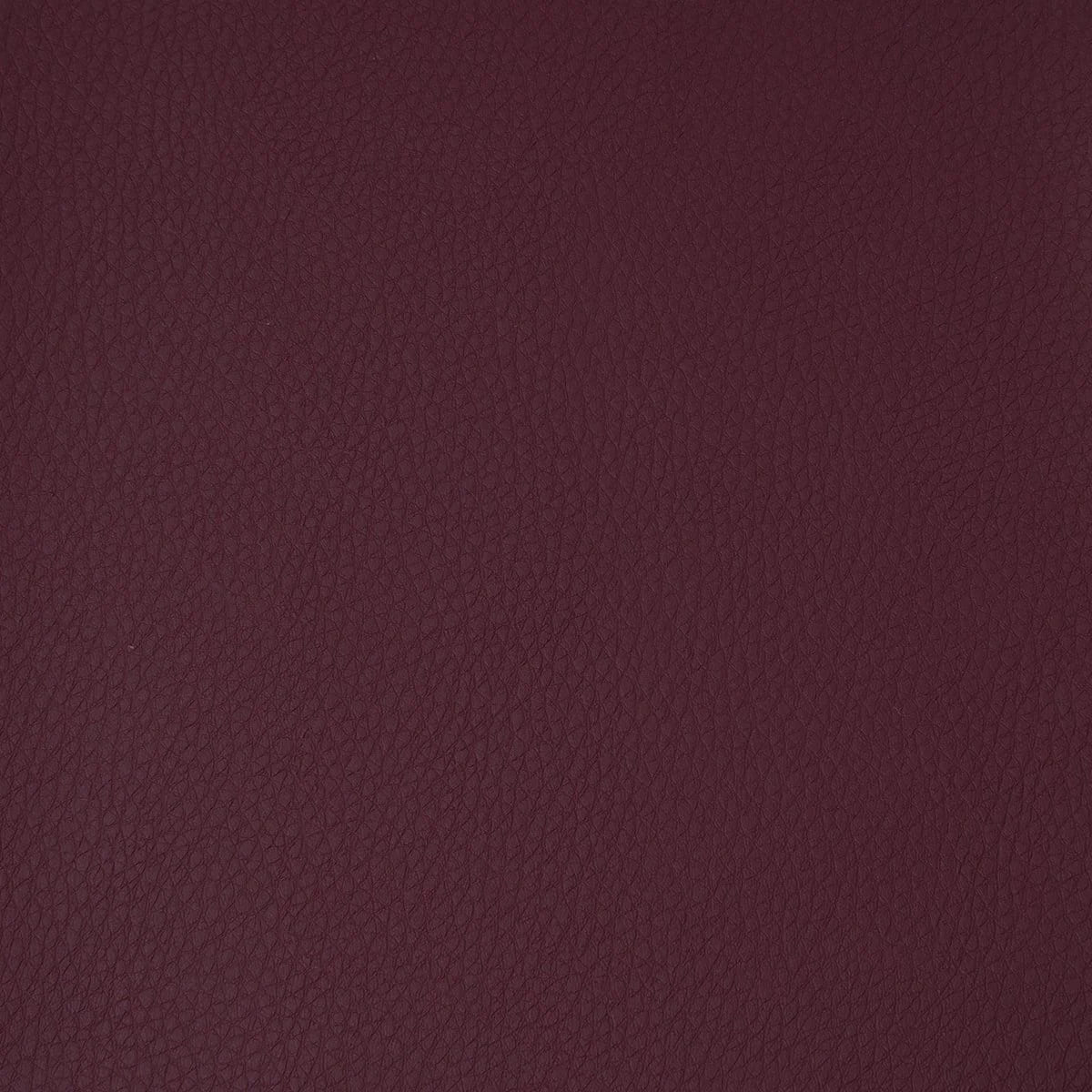 Комплект МД-24 (кресло + мойка)