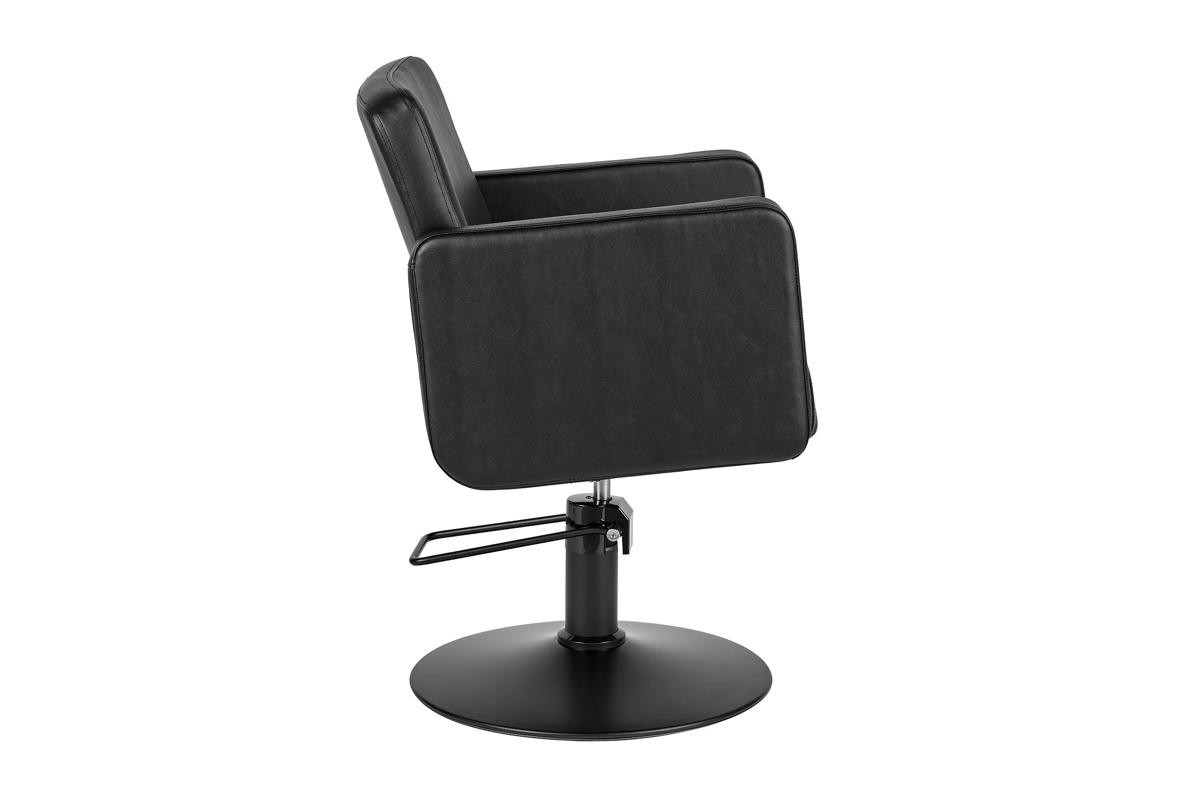 Кресло парикмахерское А74