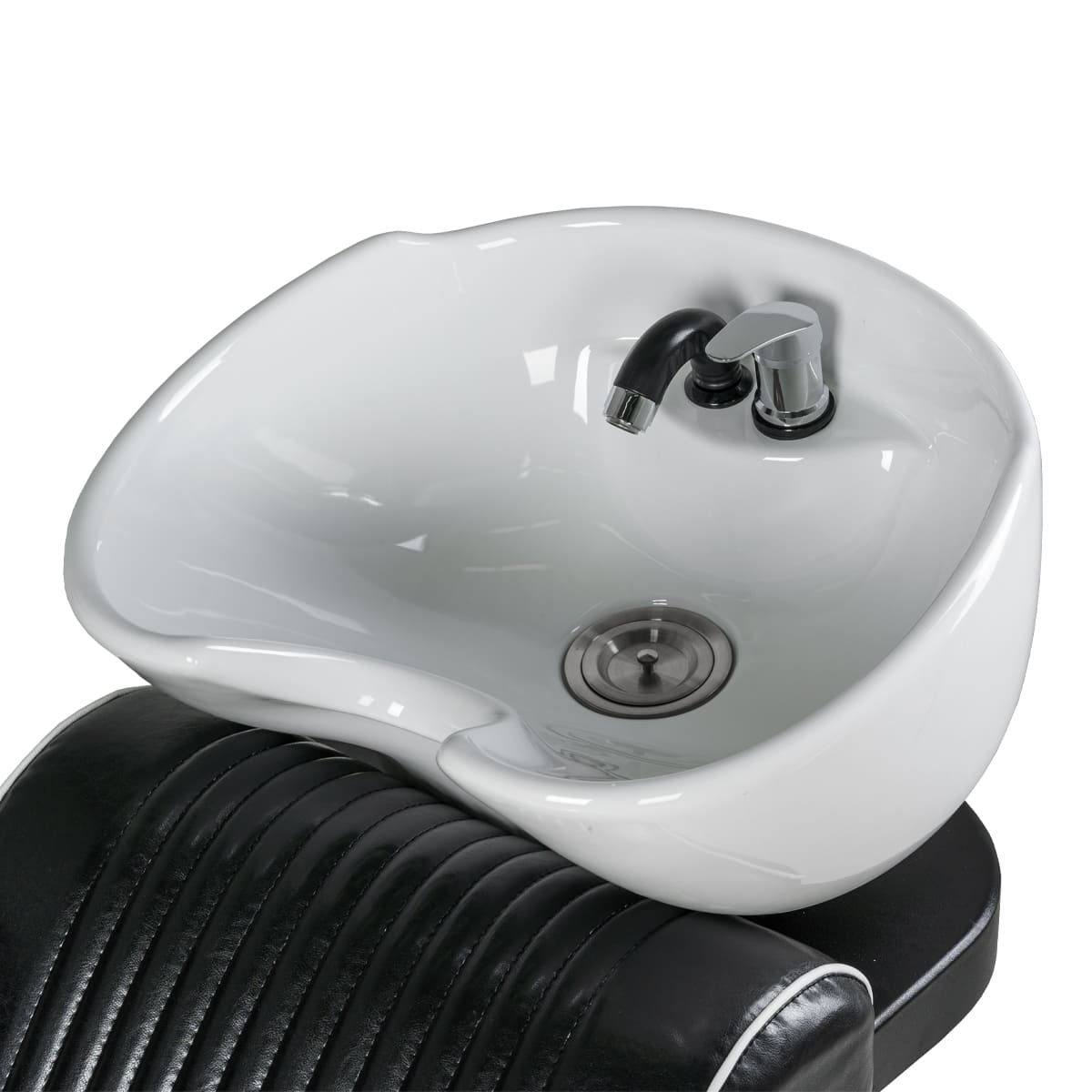 Мойка для барбершопа Челленджер